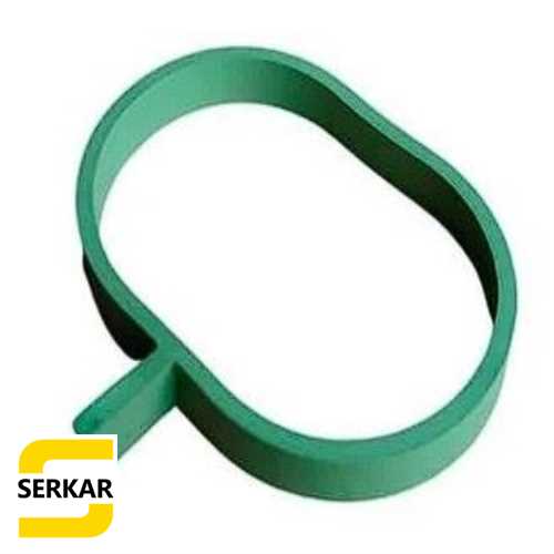 EMME MANİFOLD CONTASI CLIO V MEGANE IV FLUENCE CAPTUR DACIA DUSTER LOGAN SANDERO DOKKER 1.6 Ürün Görseli